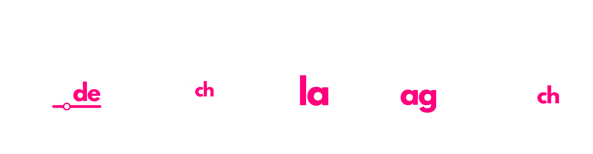 BANNER SUITE OF TOOLS 2