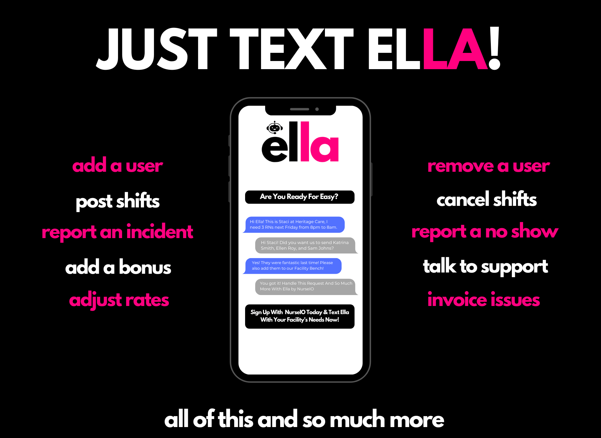 JUST TEXT ELLA SMALL-1