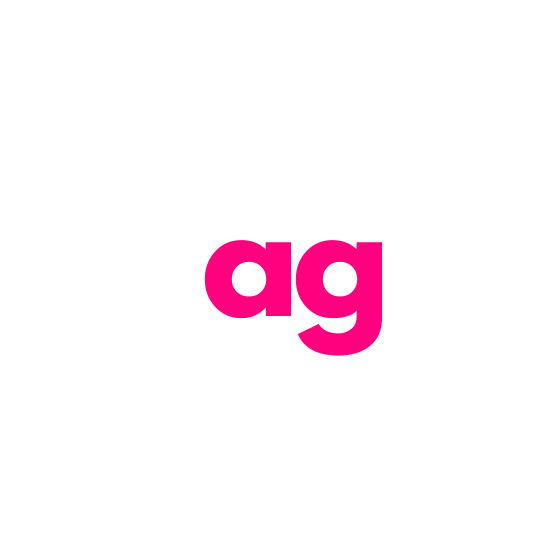540 tag
