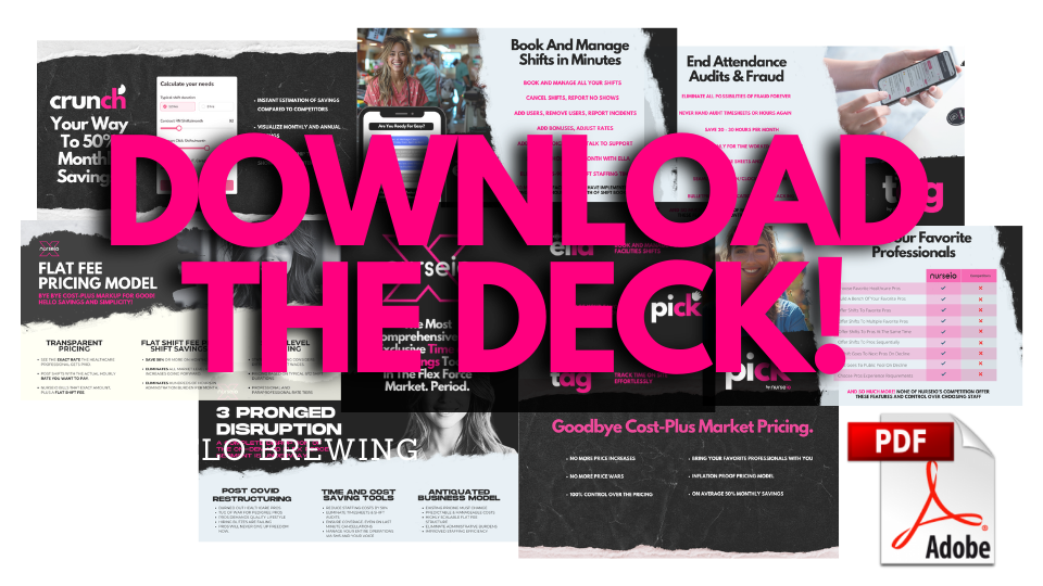 DOWNLOAD THE DECK!-1