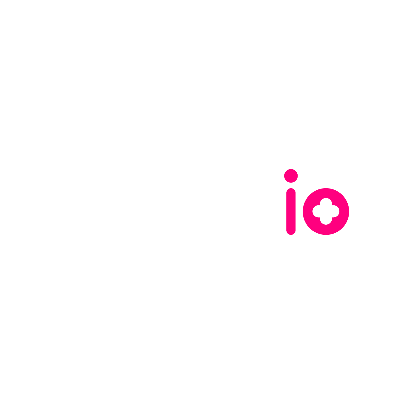 Plus_Logo_White